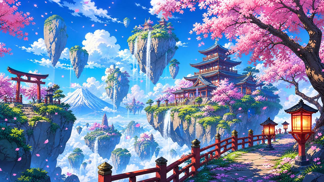 网红主播 TikTok风格短视频合集